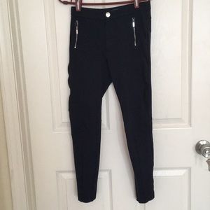 Zara legging